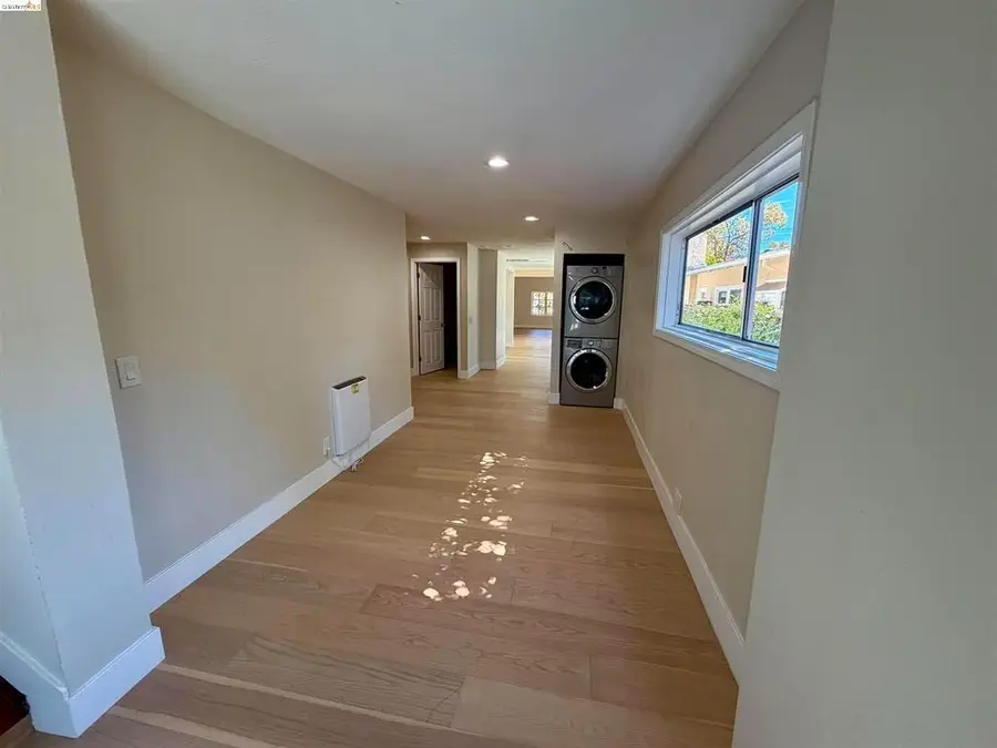 1327 NE Ward Street, Berkeley, CA 94702 - #2