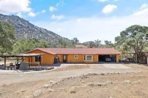 35548 Hummingbird Lane, Yokuts Valley, CA 93675