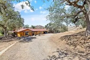 35548 Hummingbird Lane, Yokuts Valley, CA 93675 - #3
