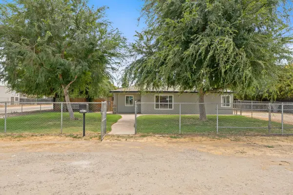 4613 W Andrews Avenue, Fresno, CA 93722