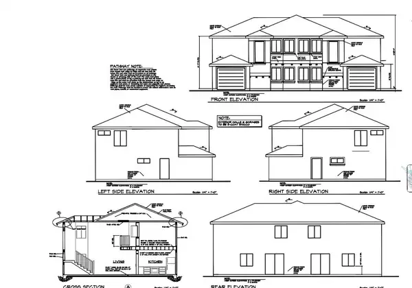 5631 N Fresno Street, Fresno, CA 93710