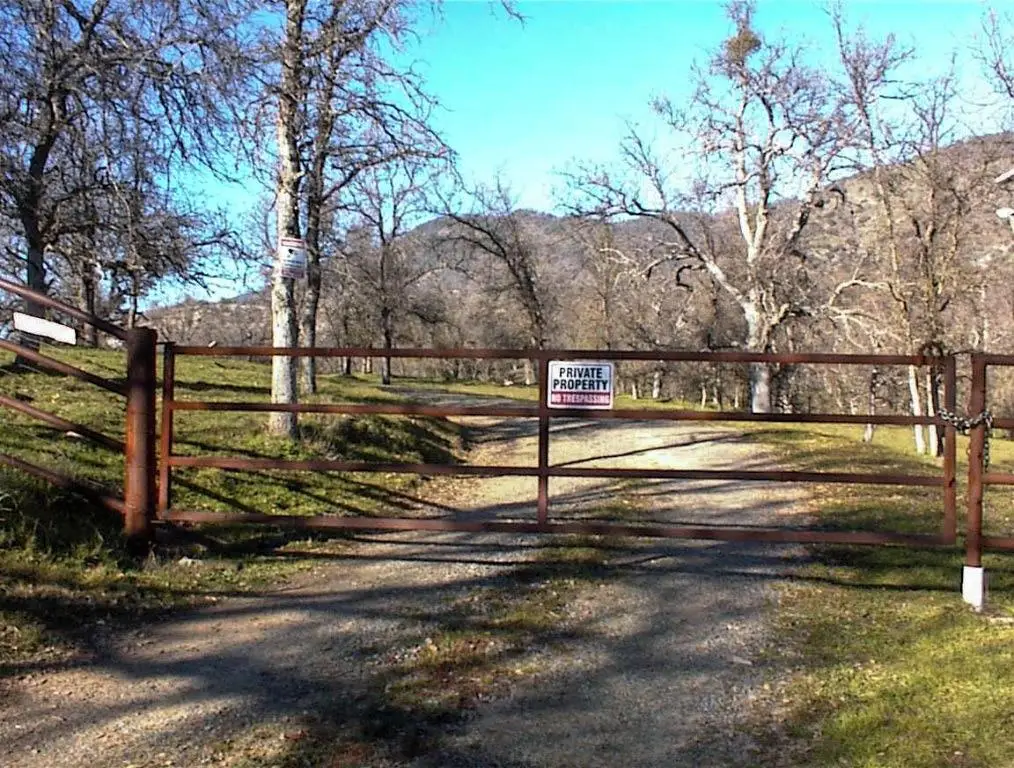 39950 Millwood Road, Dunlap, CA 93621 - #1