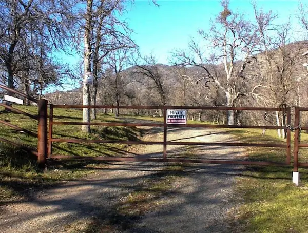 39950 Millwood Road, Dunlap, CA 93621