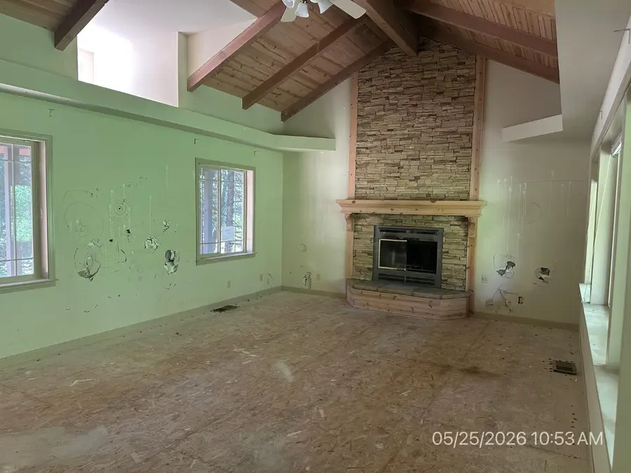 60160 Cascadel Drive N, North Fork, CA 93643 - #3