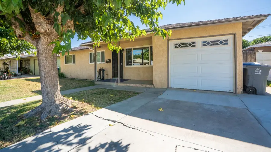 1070 N. Princeton Ave., Coalinga, CA 93210 - #2