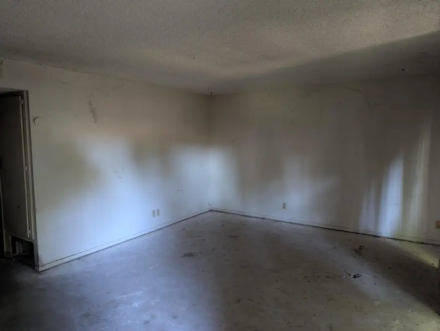 4654 N Chestnut Avenue #138, Fresno, CA 93726 - #2