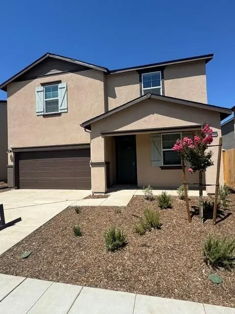 4051 N Olinda Avenue #68, Fresno, CA 93723 - #1