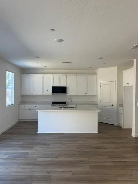 4051 N Olinda Avenue #68, Fresno, CA 93723 - #2