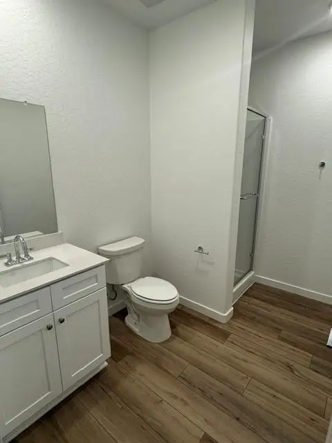 4051 N Olinda Avenue #68, Fresno, CA 93723 - #3
