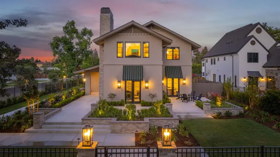 4794 N Van Ness Boulevard, Fresno, CA 93704 - #2
