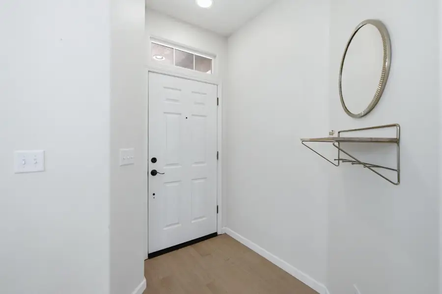 26 W Siena Lane, Clovis, CA 93619 - #2