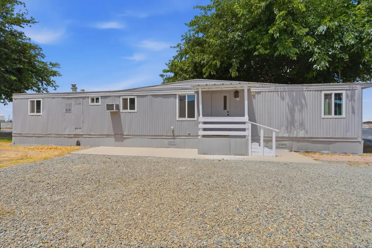 12846 Lacey Boulevard #15, Hanford, CA 93230 - #1