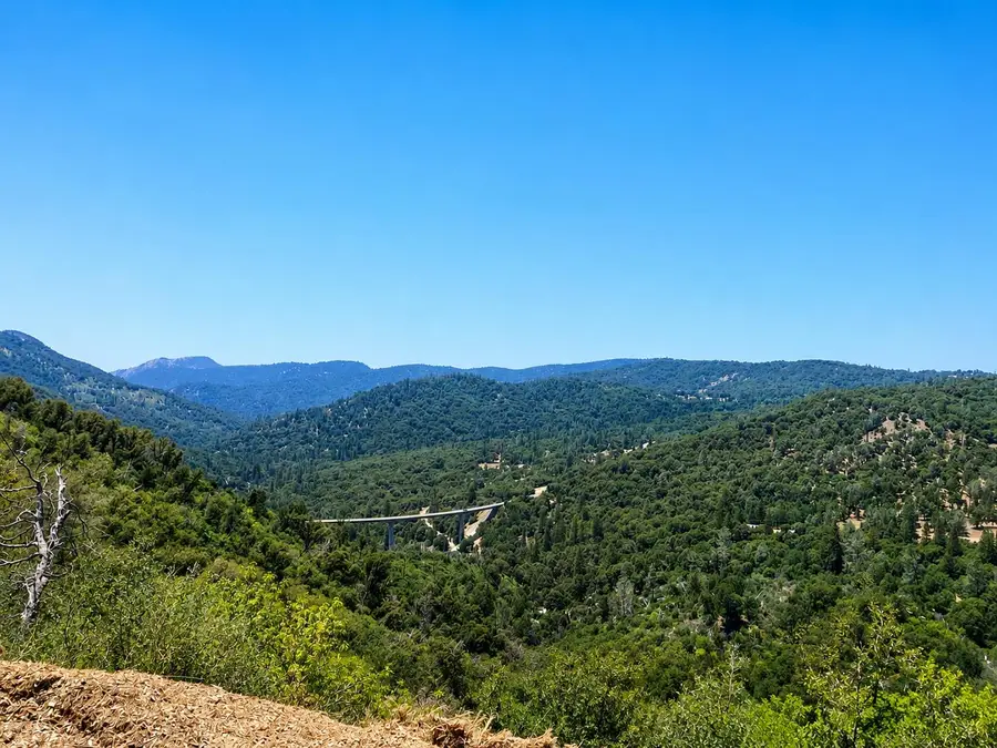 4 Harris Road, Mariposa, CA 95338 - #2