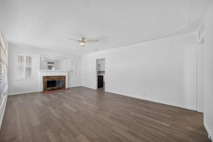 2908 E Terrace Avenue, Fresno, CA 93703 - #3