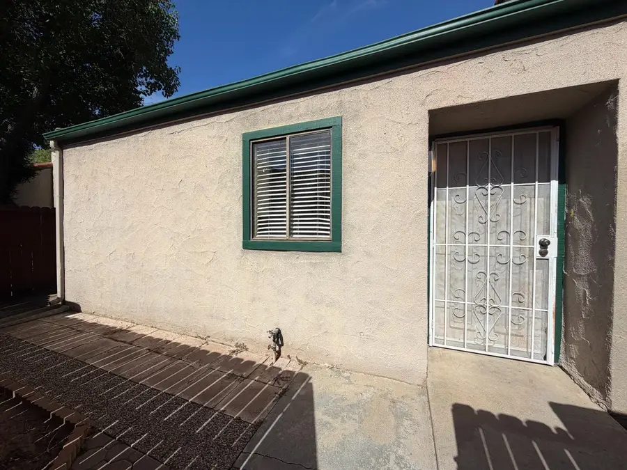 5965 E Shields Avenue #117, Fresno, CA 93727 - #2