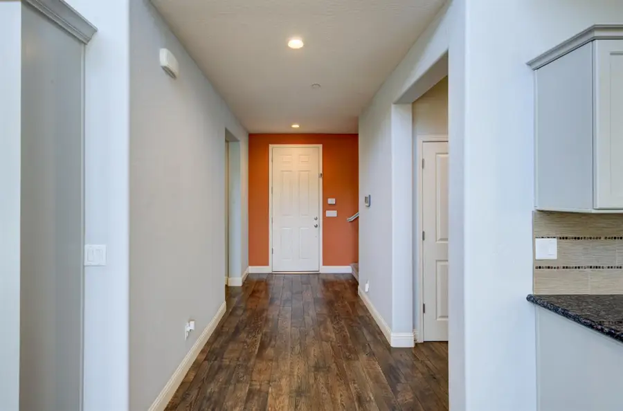 1148 Cordova Avenue, Clovis, CA 93619 - #3