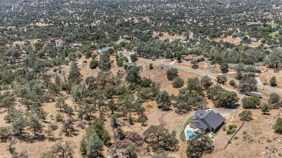 0 Seminole, Coarsegold, CA 93614 - #2