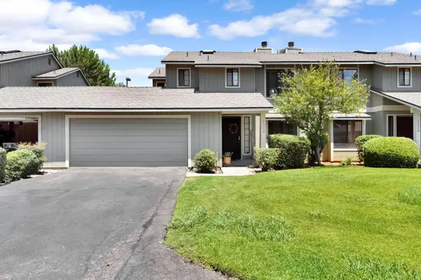 4860 N Woodrow Avenue #123, Fresno, CA 93726