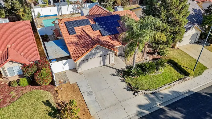 2505 Stuart Avenue, Clovis, CA 93611 - #3