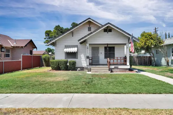 440 W Ivy Street, Hanford, CA 93230