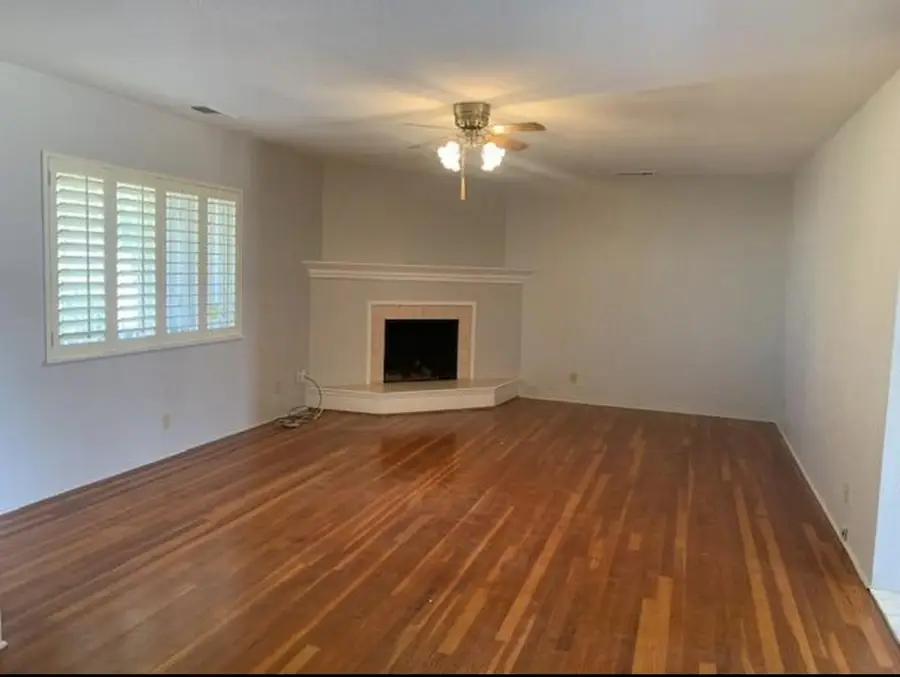 3139 N 7th Street, Fresno, CA 93703 - #2