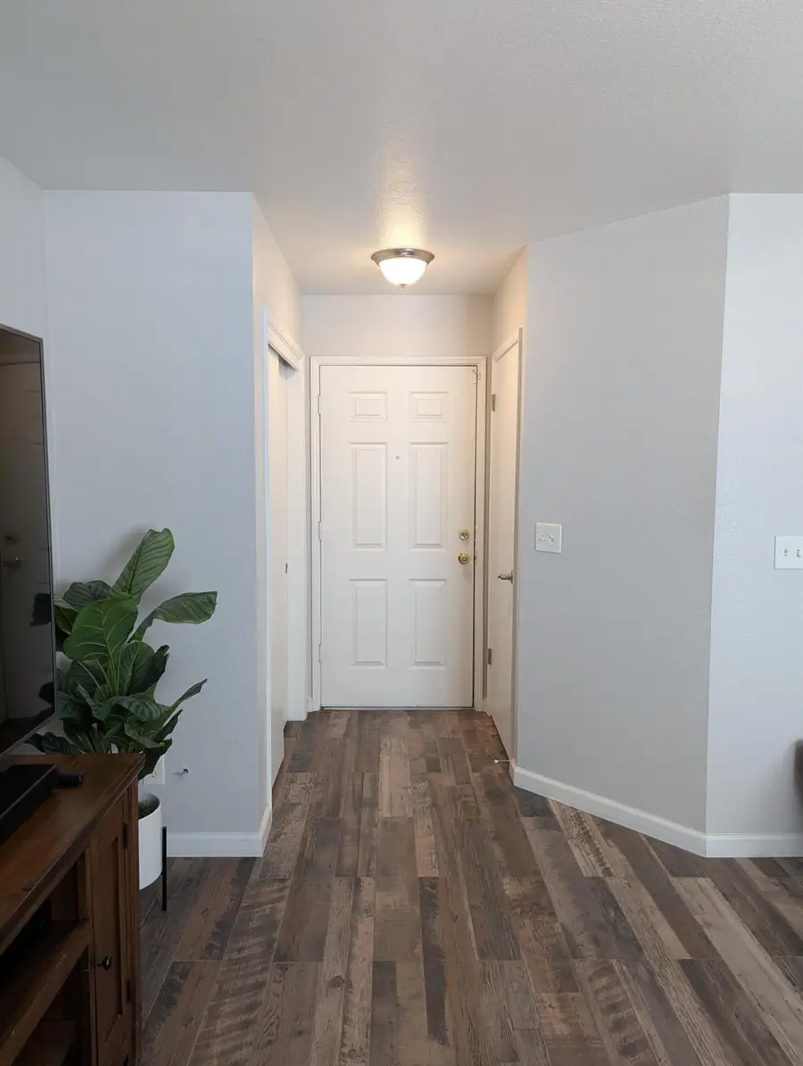 999 Harrison Avenue, Sanger, CA 93657 - #3
