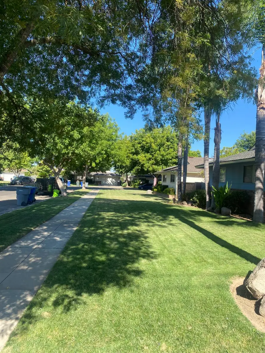 1294 E Portals, Fresno, CA 93710 - #3
