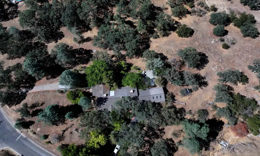 30770 Revis Road, Coarsegold, CA 93614 - #2