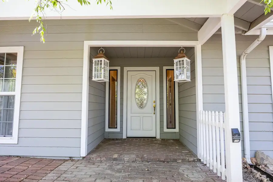 30770 Revis Road, Coarsegold, CA 93614 - #3
