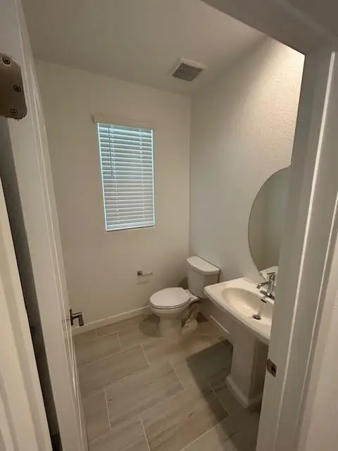 2914 E Veleta Drive, Fresno, CA 93730 - #3
