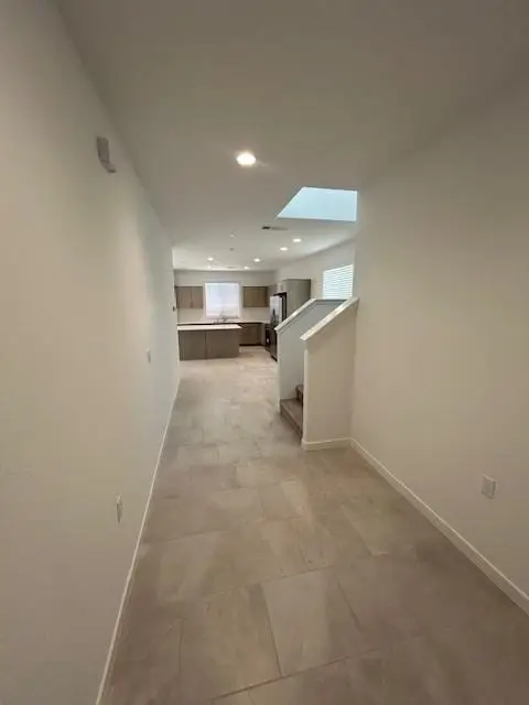 2890 E Veleta Drive, Fresno, CA 93730 - #2
