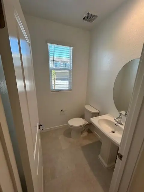 2890 E Veleta Drive, Fresno, CA 93730 - #3