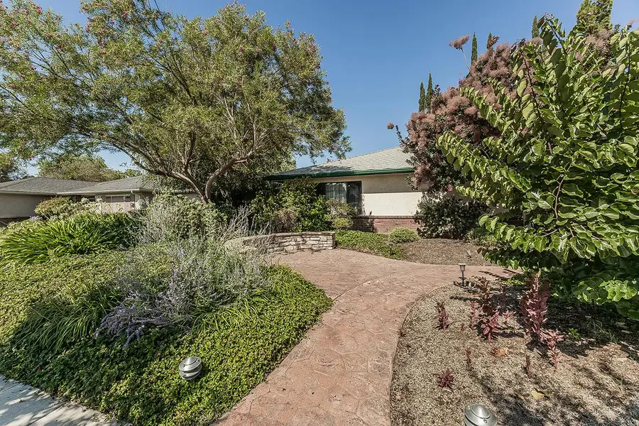 7909 N Archie Avenue, Fresno, CA 93720 - #3
