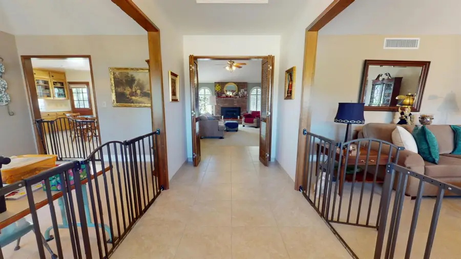 6539 N Knoll, Fresno, CA 93711 - #3