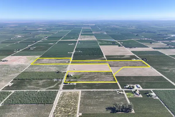 1287 N Trinity Avenue, Kerman, CA 93630