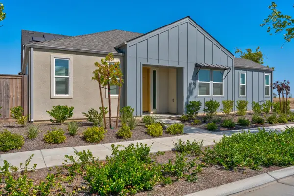 4035 Braden, Madera, CA 93636