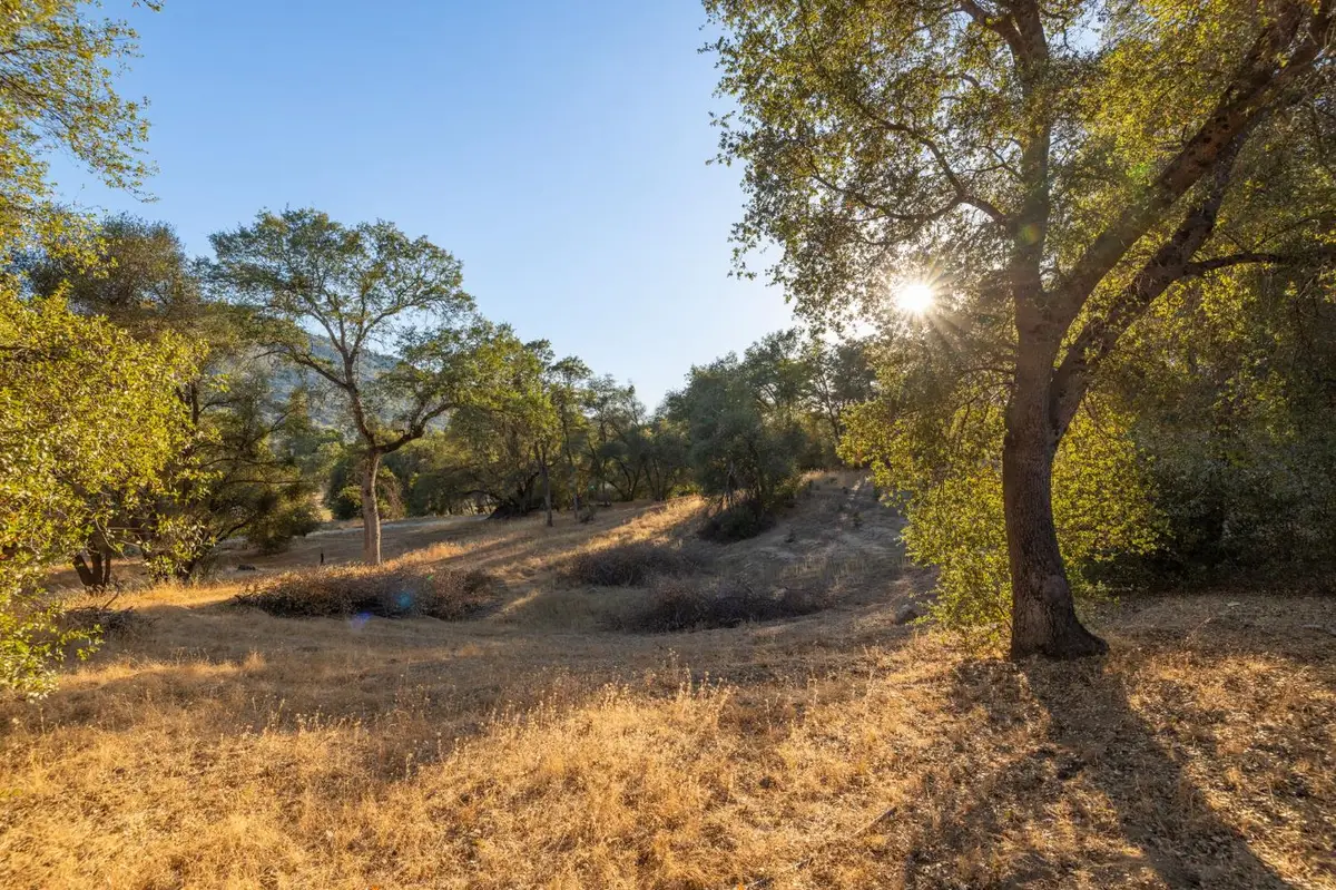 1 Junction Dr, Oakhurst, CA 93644 - #1