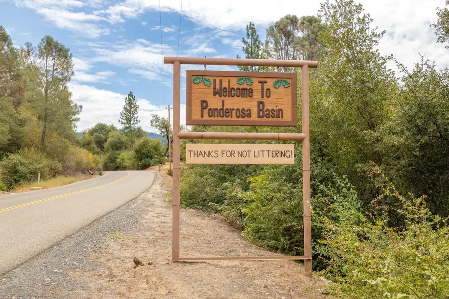 5655 Harris Cut Off Road, Mariposa, CA 95338 - #3