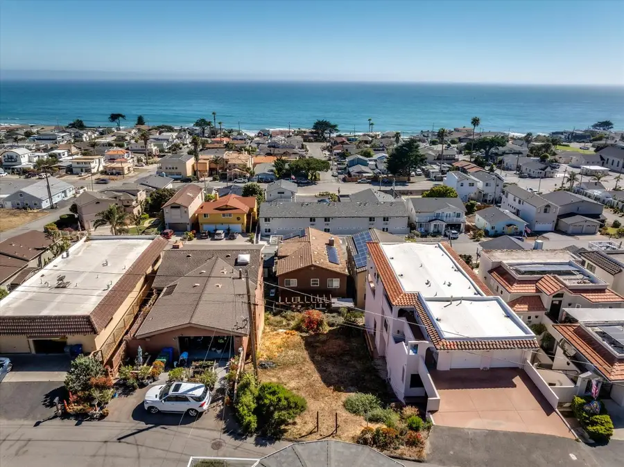 510 Park Ave, Cayucos, CA 93430 - #2