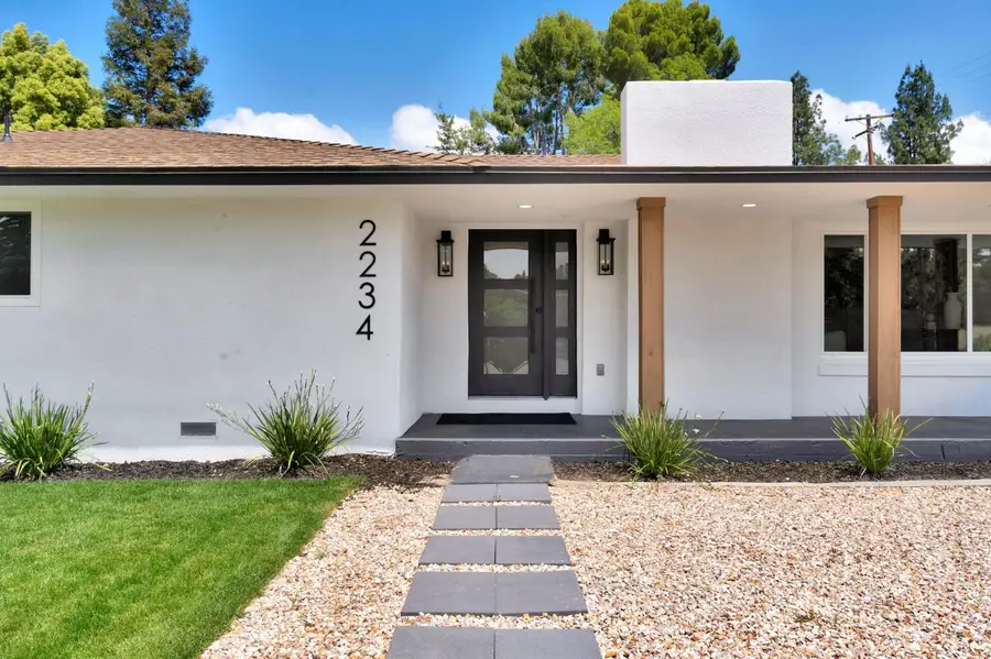 2234 W San Madele, Fresno, CA 93711 - #3