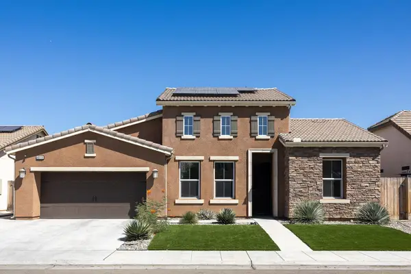 4019 Portals Avenue, Clovis, CA 93619