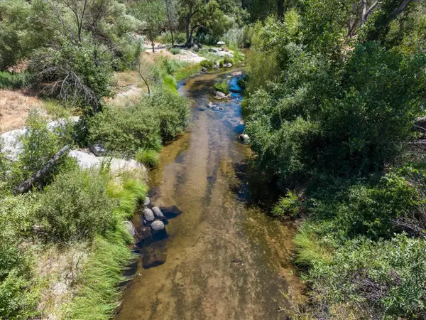 0 River Knolls Rd, Coarsegold, CA 93614