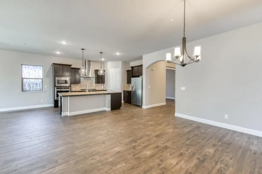 2713 Vermont Avenue, Clovis, CA 93619 - #3