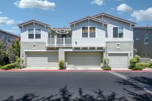2095 Boccioni Lane, Clovis, CA 93611