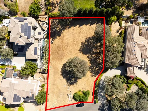 37 Mary Rebecca Ln, Friant, CA 93626
