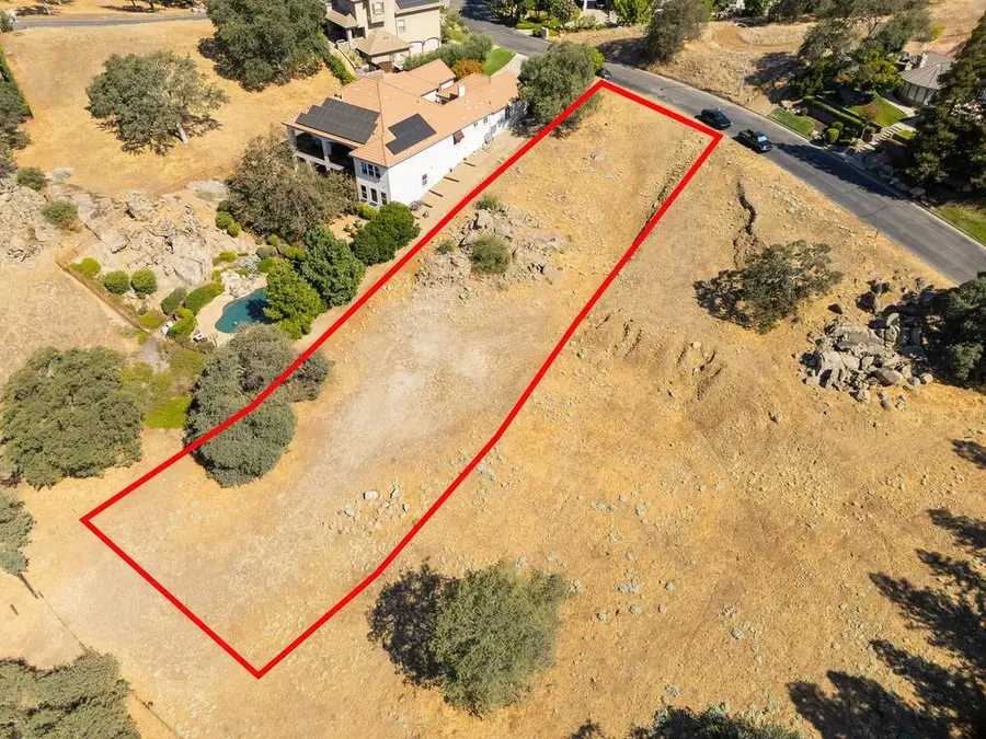 12 Mary Rebecca Ln, Friant, CA 93626 - #2
