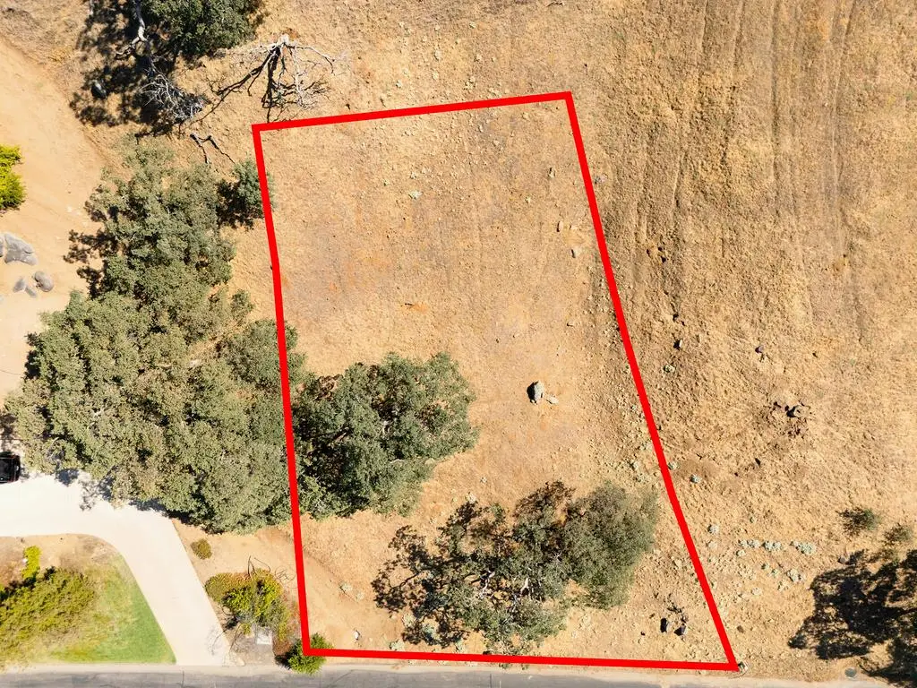 6 May Rebecca Ln, Friant, CA 93626 - #1