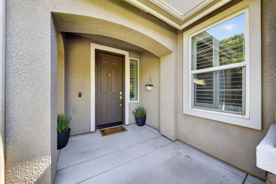 3435 Bellaire Avenue, Clovis, CA 93619 - #3