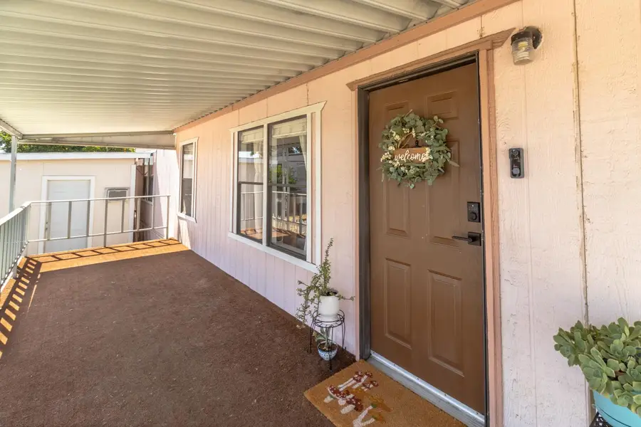 3550 N Duke Ave #47, Fresno, CA 93727 - #3