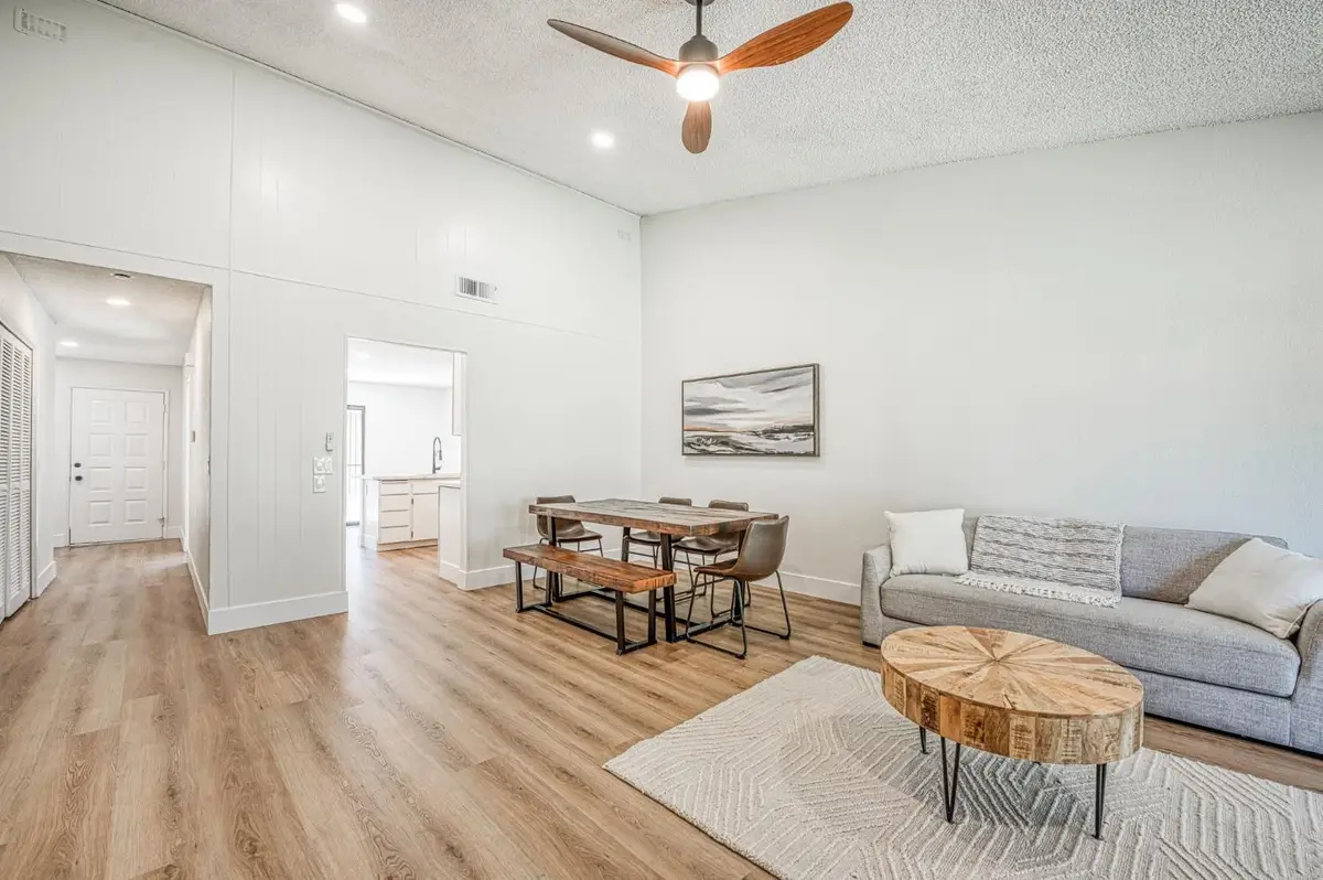 4985 E Butler #124, Fresno, CA 93727 - #1